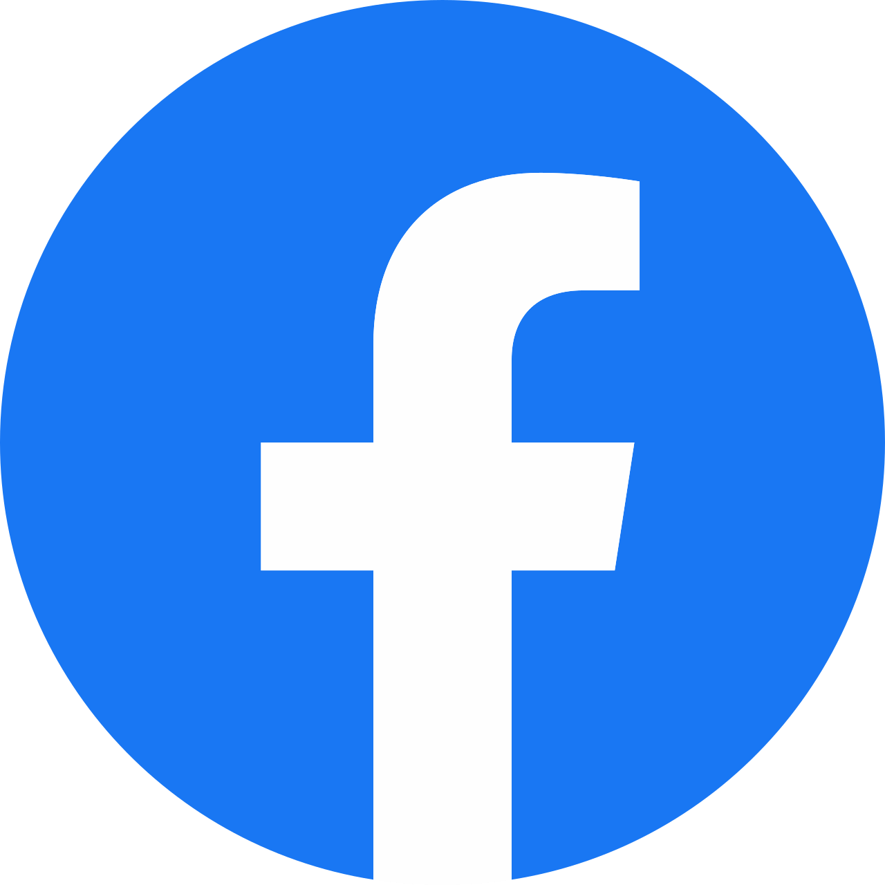 Login Facebook